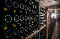 აპასიმენტო რეზერვი 2016 - სასაჩუქრე 6 ბოთლი ხის ყუთით