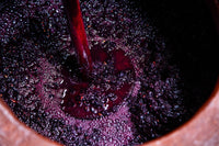 აპასიმენტო რეზერვი 2016 - სასაჩუქრე 6 ბოთლი ხის ყუთით