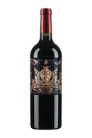 აპასიმენტო რეზერვი 2018