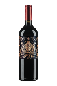 აპასიმენტო რეზერვი 2018