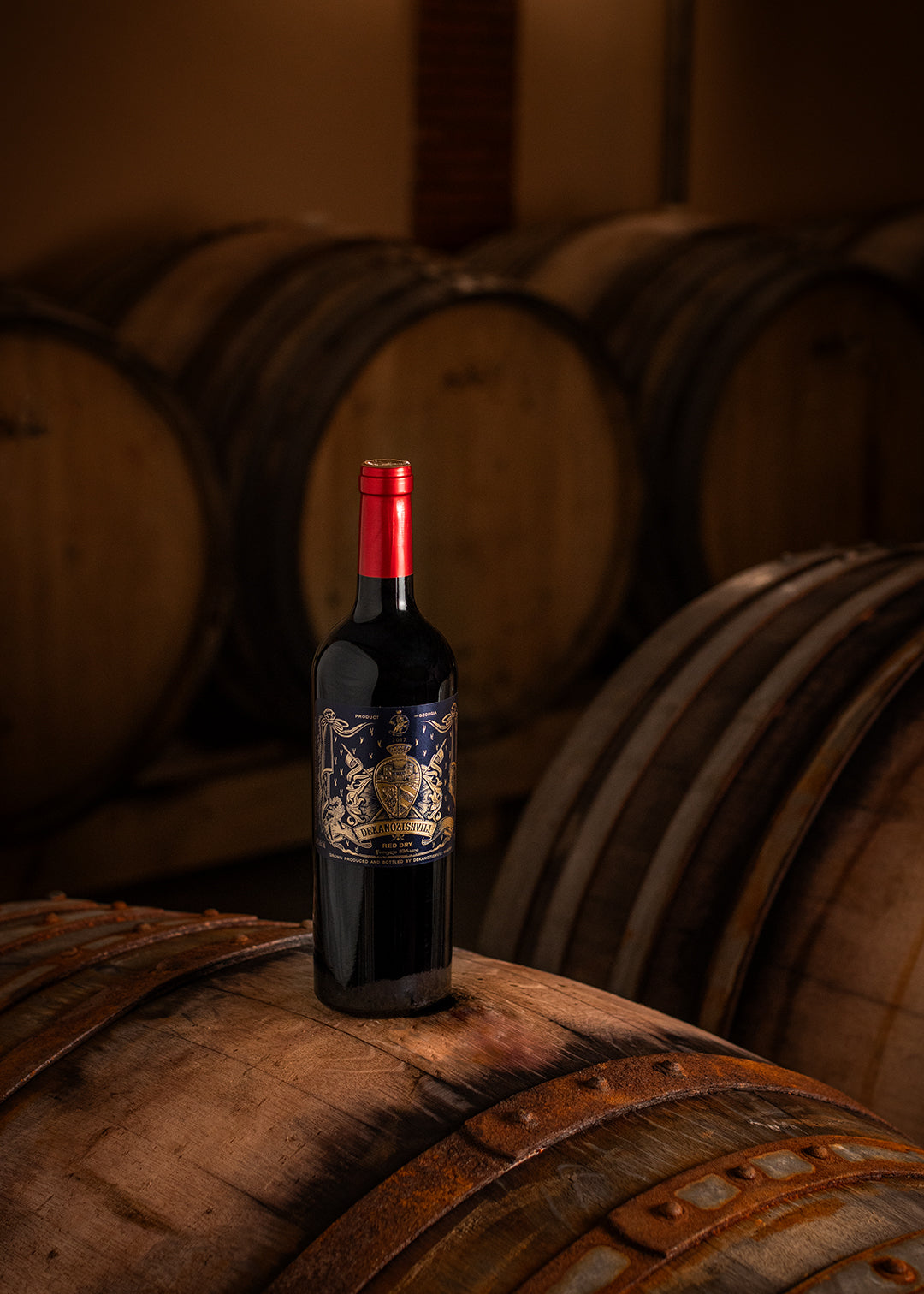 აპასიმენტო რეზერვი 2016