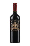 აპასიმენტო რეზერვი 2016 - სასაჩუქრე 6 ბოთლი ხის ყუთით